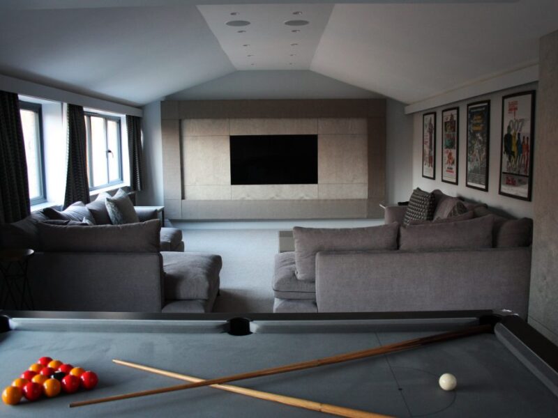 IMG_9334-copy-1024x683