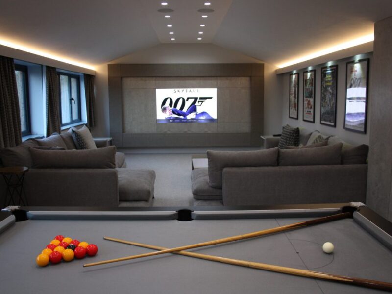 IMG_9354-copy-1024x683