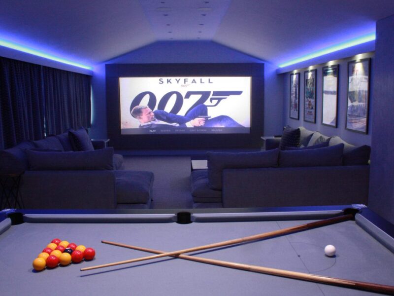 IMG_9377-copy-1024x683