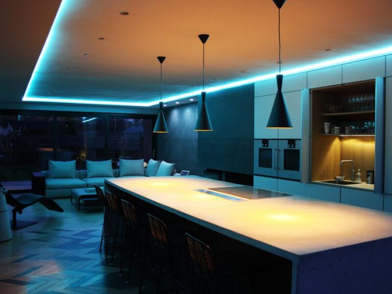 IMG_9434-copy-1024x683