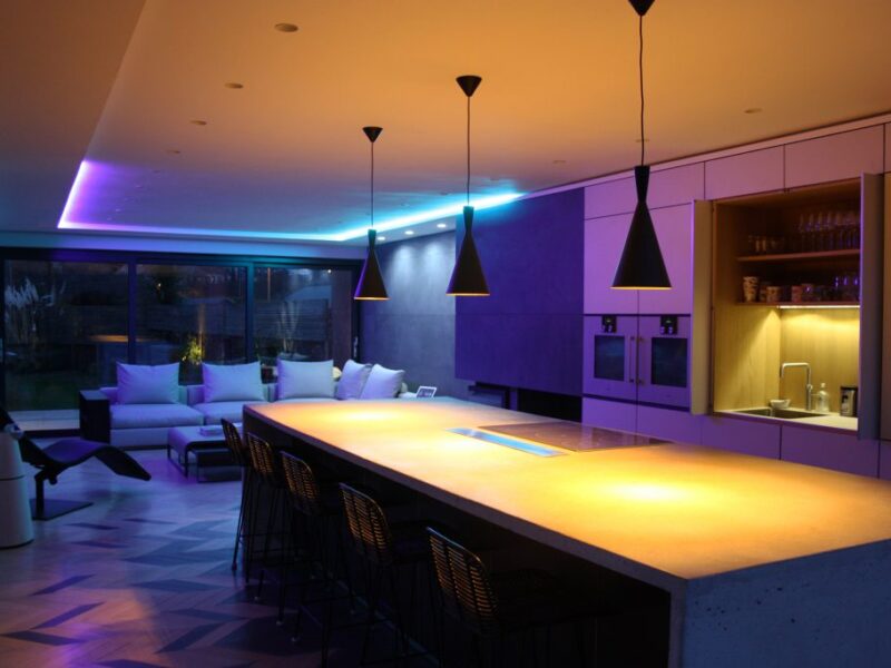 IMG_9455-copy-1024x683