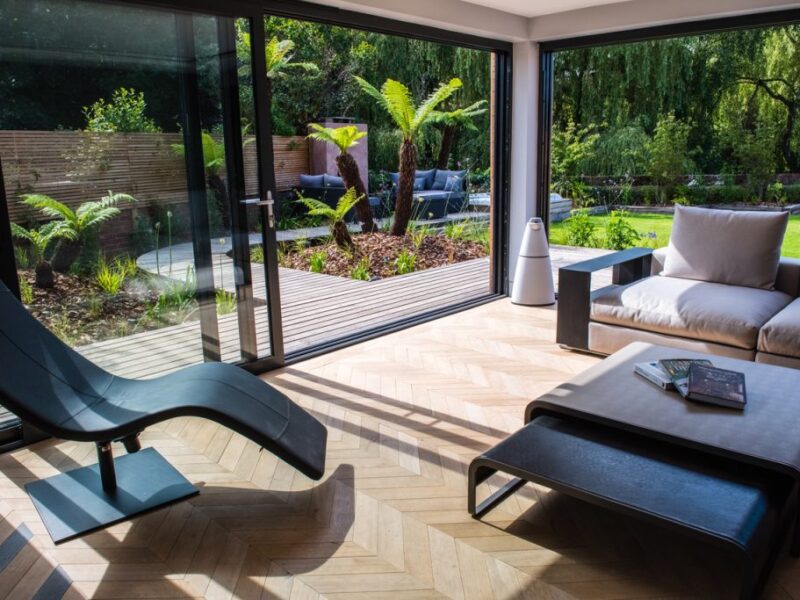 MRP_8605-HDR-1024x683