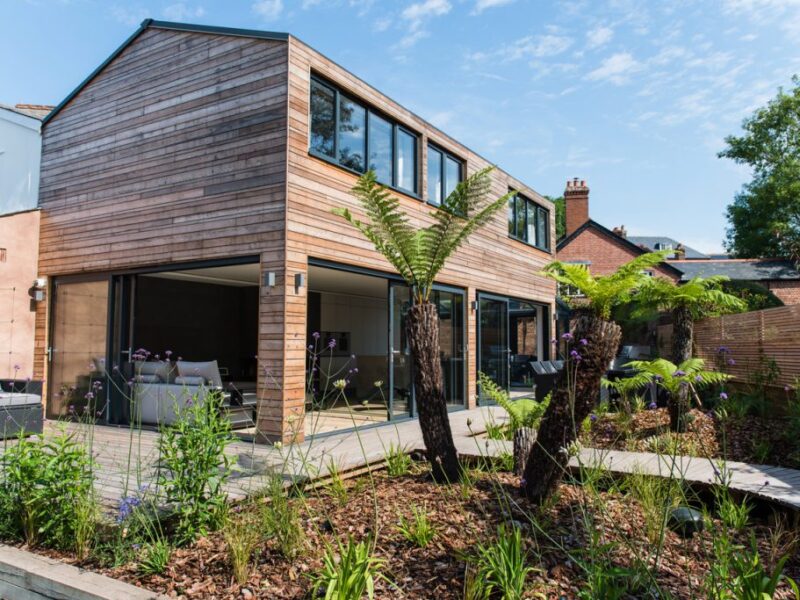 MRP_8666-HDR-1024x683