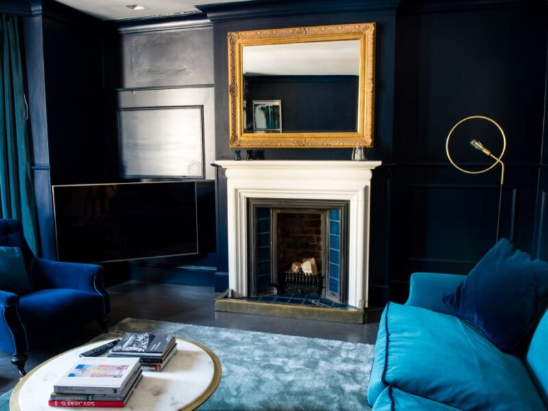 MRP_8857-Edit-1024x683